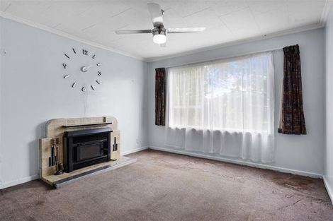 Photo of property in 276 Island Road, Kaiapoi, 7630