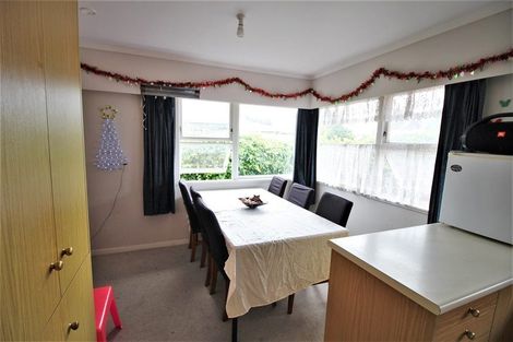 Photo of property in 14 Fenwick Crescent, Hillcrest, Hamilton, 3216