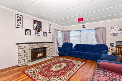 Photo of property in 23 Jameson Avenue, Fenton Park, Rotorua, 3010