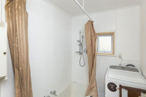 Photo of property in 123 Chalmers Road, Elgin, Gisborne, 4010