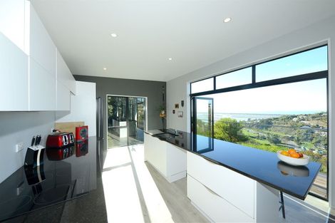 Photo of property in 65 Santa Maria Avenue, Mount Pleasant, Christchurch, 8081