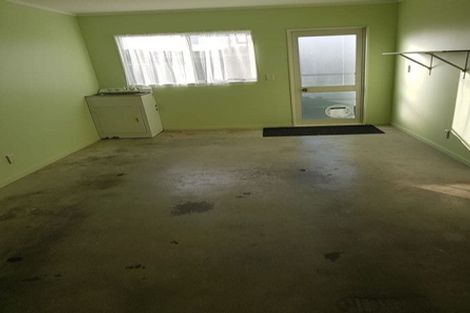 Photo of property in 91a Pooks Road, Ranui, Auckland, 0612