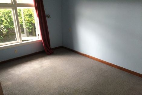 Photo of property in 86 Springs Road, Hornby, Christchurch, 8042