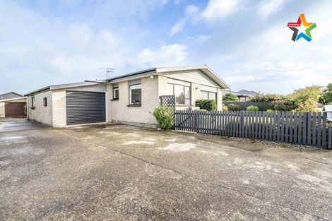 Photo of property in 195 Princes Street, Strathern, Invercargill, 9812