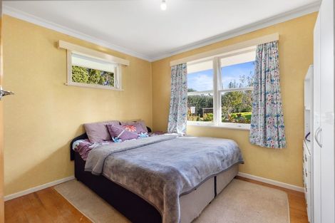 Photo of property in 61 Twentysecond Avenue, Gate Pa, Tauranga, 3112