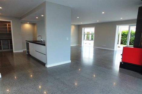 Photo of property in 369a Hibiscus Coast Highway, Orewa, 0931