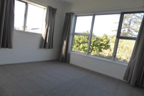 Photo of property in 98 Ridge Street, Otumoetai, Tauranga, 3110