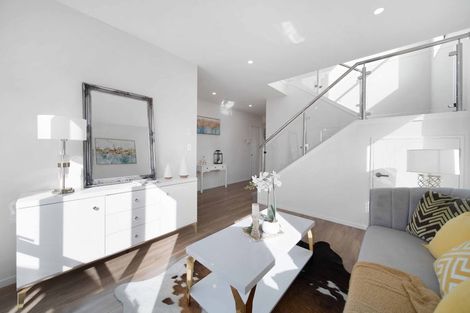 Photo of property in 1a Nola Dawn Avenue, Papakura, 2110