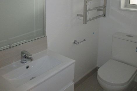 Photo of property in 21u2 Greensboro Street, Hamilton East, Hamilton, 3216