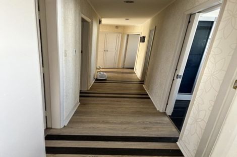 Photo of property in 7 Mataura Grove, Wainuiomata, Lower Hutt, 5014