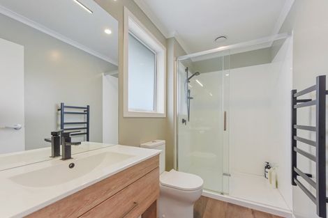 Photo of property in 40 Huntaway Close, Stoke, Nelson, 7011