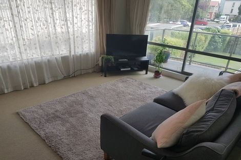 Photo of property in 9/245 Montreal Street, Christchurch Central, Christchurch, 8013