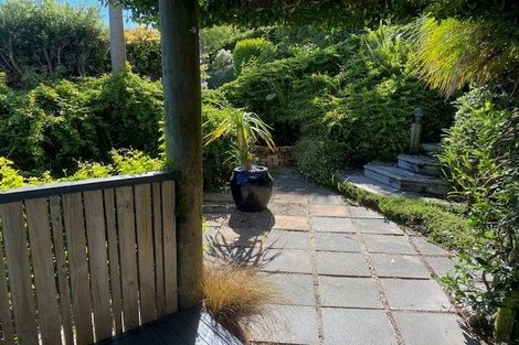 Photo of property in 36 Philomel Crescent, Bayswater, Auckland, 0622
