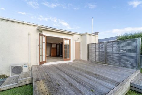 Photo of property in 26 Bunny Street, Masterton, 5810