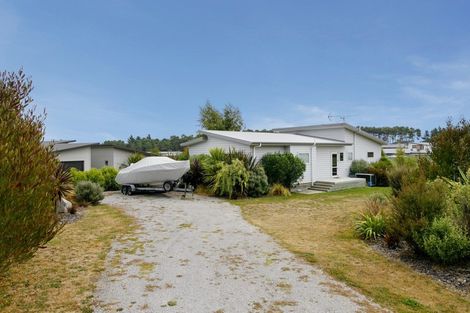 Photo of property in 4 John Norrie Place, Motuoapa, 3382