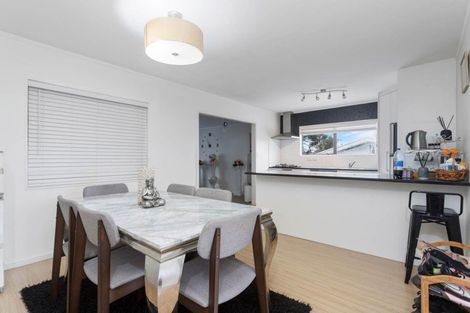 Photo of property in 3/19 Hain Avenue, Mangere East, Auckland, 2024