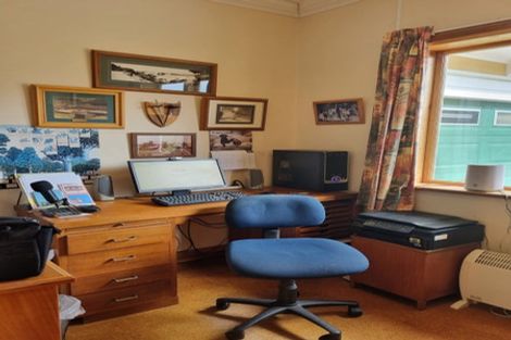 Photo of property in 289a Fabians Road, Morison Bush, Greytown, 5794