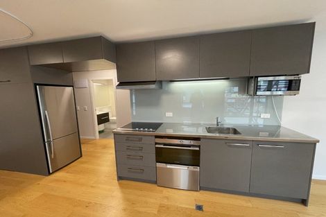 Photo of property in 503/8u Wigan Street, Te Aro, Wellington, 6011