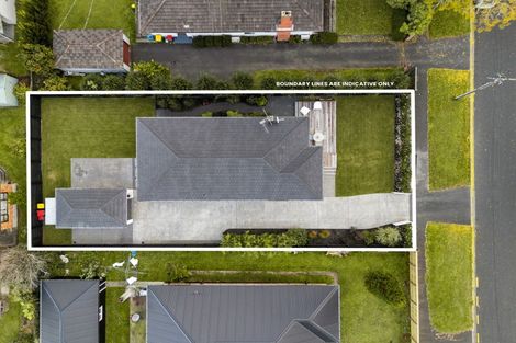 Photo of property in 120 Brookfield Street, Hamilton East, Hamilton, 3216
