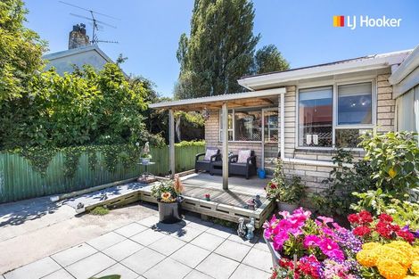 Photo of property in 38 Eastbourne Street, Caversham, Dunedin, 9012