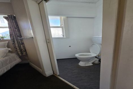 Photo of property in 165 Moxham Avenue, Hataitai, Wellington, 6021