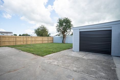 Photo of property in 5 Sefton Avenue, Highbury, Palmerston North, 4412