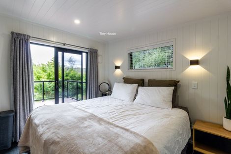 Photo of property in 313 Hill Road, Eskdale, Napier, 4182