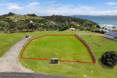 Photo of property in 81 Stratford Drive, Cable Bay, 0420
