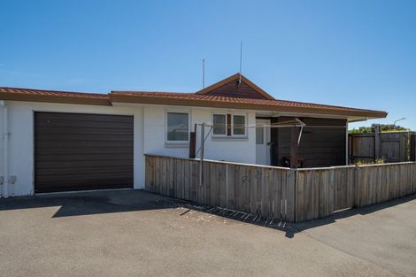 Photo of property in 1/14 Brooklyn Drive, Redwoodtown, Blenheim, 7201