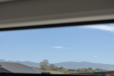 Photo of property in 4 Kingson Court, Omokoroa, 3114