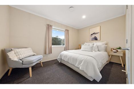 Photo of property in 21 Dampier Street, Woolston, Christchurch, 8023