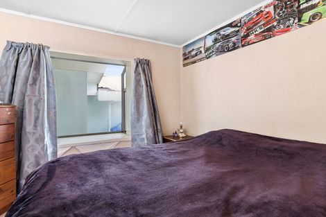 Photo of property in 23 Jameson Avenue, Fenton Park, Rotorua, 3010