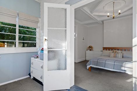 Photo of property in 1 Tasman Street, The Wood, Nelson, 7010