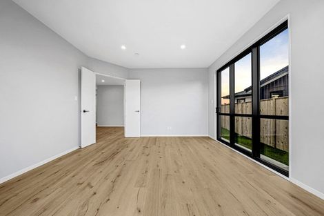 Photo of property in 5 Paihere Street, Huapai, 0810