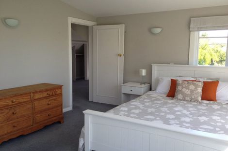 Photo of property in 53 Hoon Hay Road, Hoon Hay, Christchurch, 8025