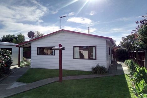 Photo of property in 40 Rosebery Street, Spreydon, Christchurch, 8024