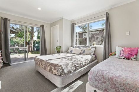 Photo of property in 2 Laughton Street, Taupo, 3330