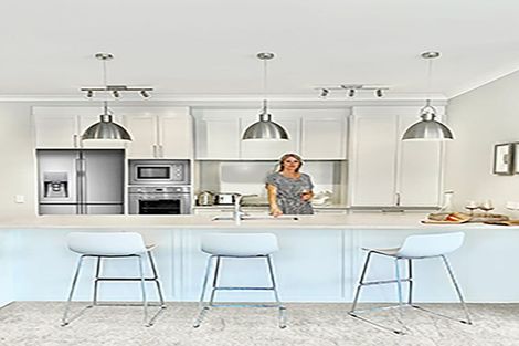 Photo of property in 267 Hibiscus Drive, Orewa, 0931