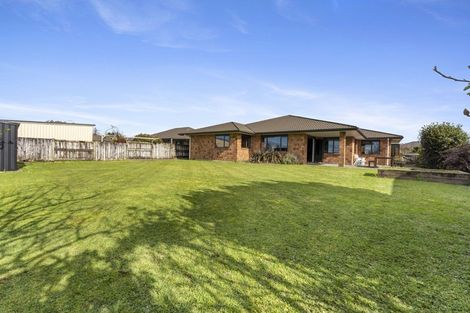 Photo of property in 30 Montague Grove, Stratford, 4332