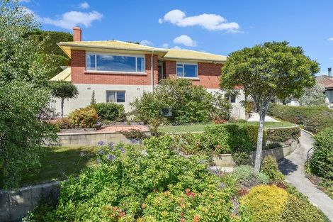 Photo of property in 56 Doon Street, Vauxhall, Dunedin, 9013