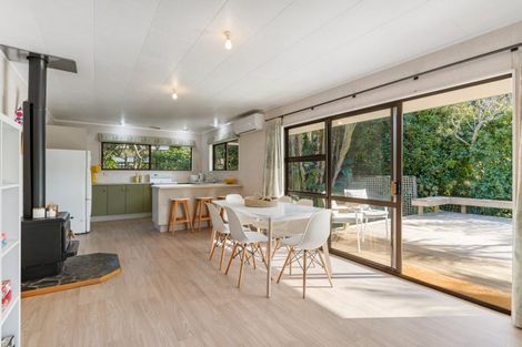 Photo of property in 321 Otahu Road, Whangamata, 3620