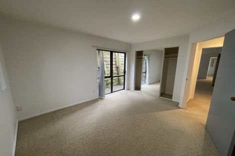 Photo of property in 1/72 Derwent Street, Island Bay, Wellington, 6023