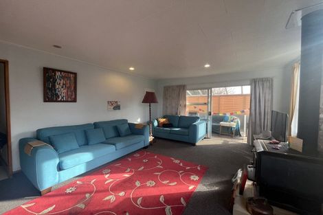 Photo of property in 156 Brougham Street, Westport, 7825