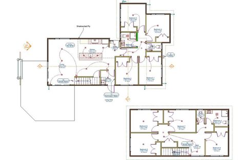 Photo of property in 15c Leeds Street, Milson, Palmerston North, 4414