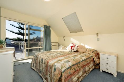 Photo of property in 5/28 The Mall, Mount Maunganui, 3116