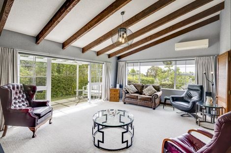 Photo of property in 10 Reeve Drive, Havelock North, 4130