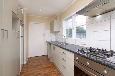 Photo of property in 23 Clendon Avenue, Papatoetoe, Auckland, 2025