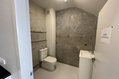 Photo of property in 104/49a Vivian Street, Te Aro, Wellington, 6011