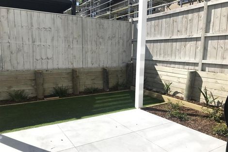 Photo of property in 3 Horo Road, Flat Bush, Auckland, 2019