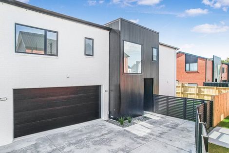Photo of property in 15u4 Glen Lynne Avenue, Queenwood, Hamilton, 3210